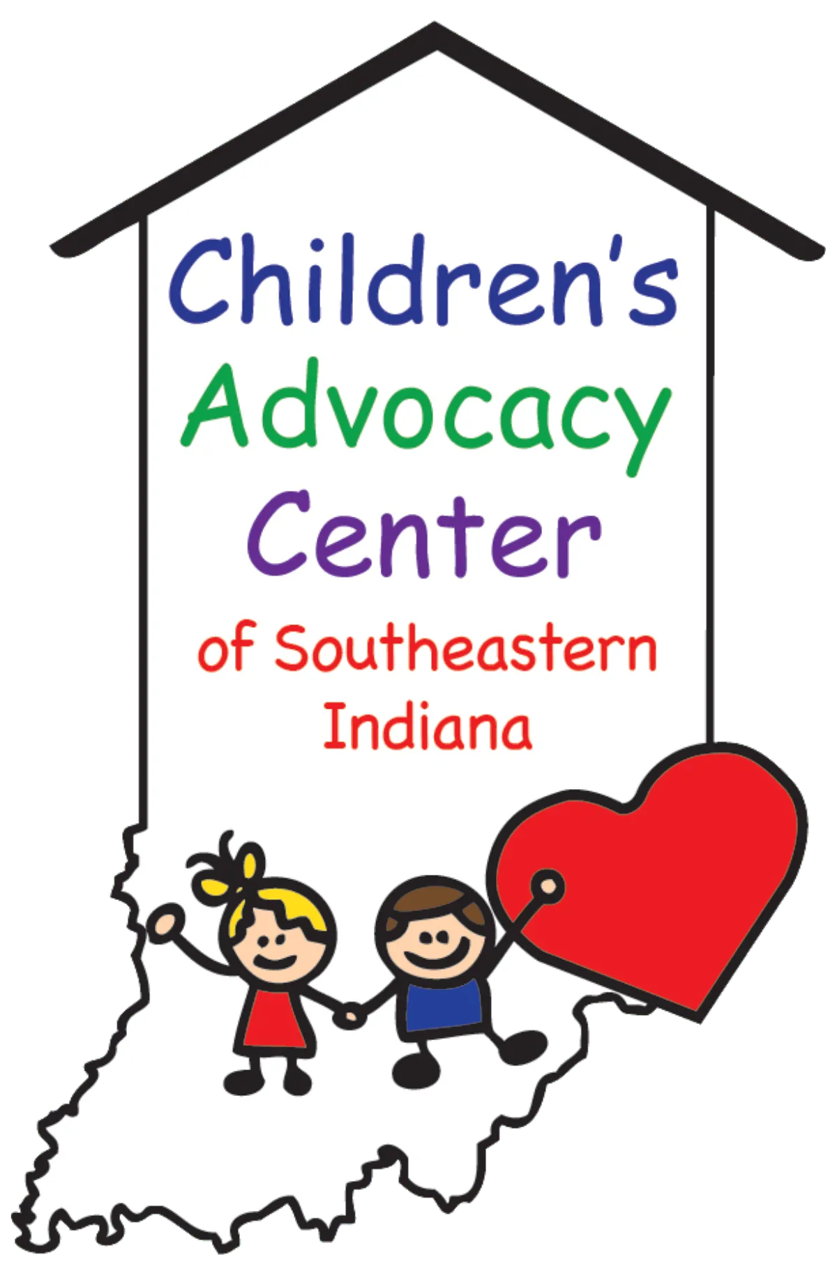 CAC of Southeastern Indiana